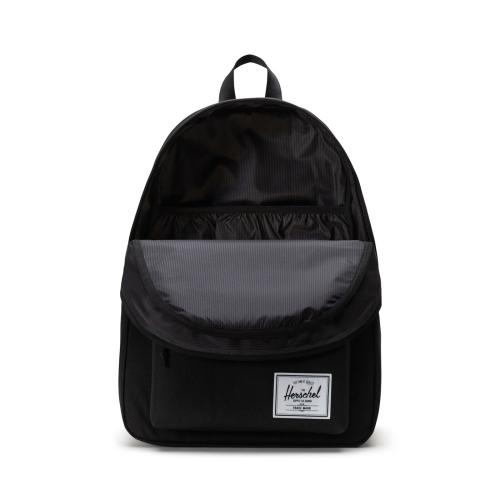 Herschel Classic XL Backpack