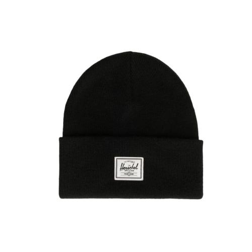 Herschel Elmer Beanie
