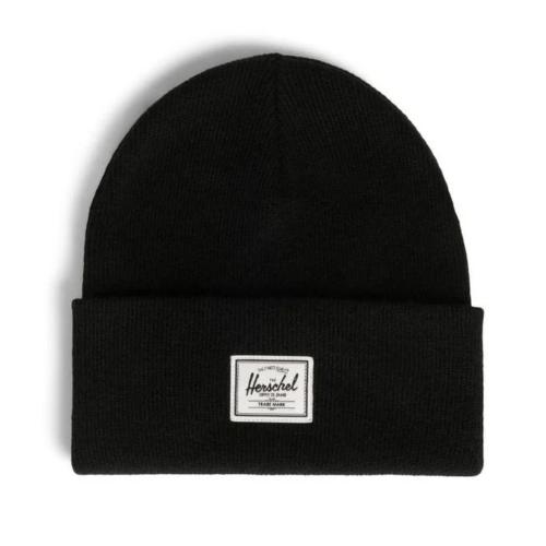 Herschel Elmer Beanie