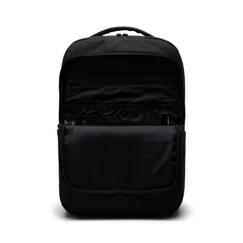 Herschel Kaslo Daypack