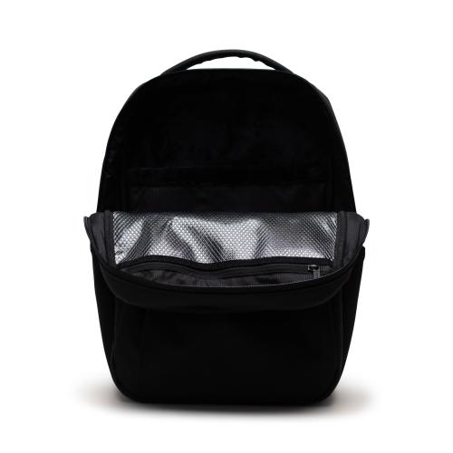 Herschel Kaslo Daypack