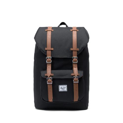 Herschel Little America Mid Volume Bag