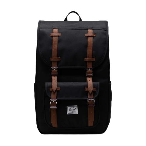 Herschel Little America Mid Volume Bag