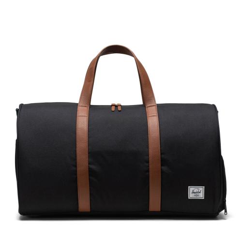 Herschel Novel Duffel Bag