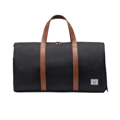 Herschel Novel Duffel Bag