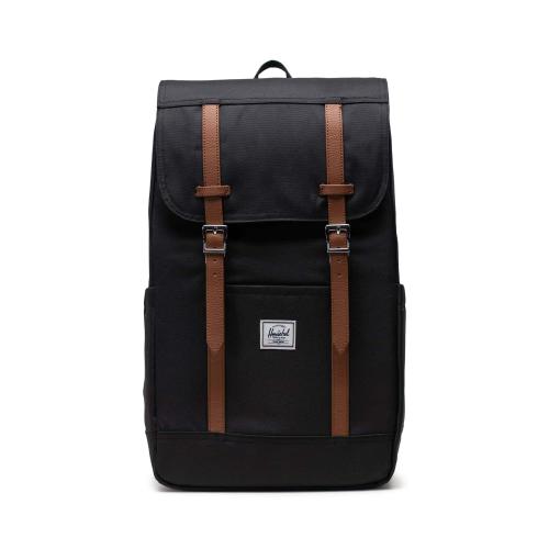 Herschel Retreat Bag
