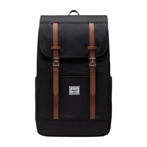 Herschel Retreat Bag