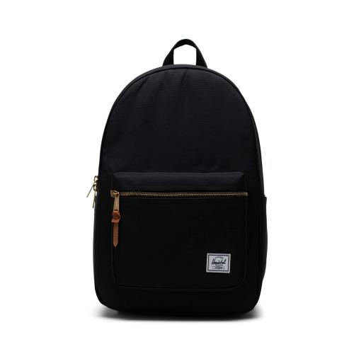 Herschel Settlement Bag