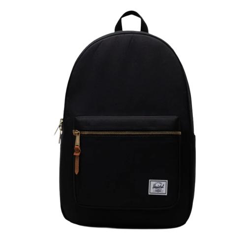 Herschel Settlement Bag