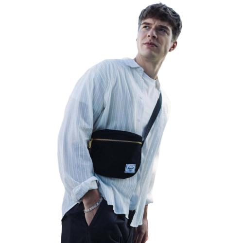 Herschel Settlement Hip Pack