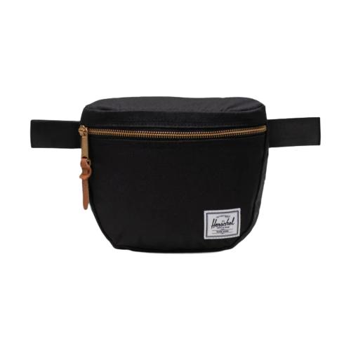 Herschel Settlement Hip Pack