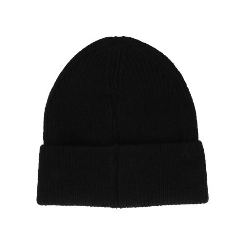 Hunter Acksley Ribbed Beanie