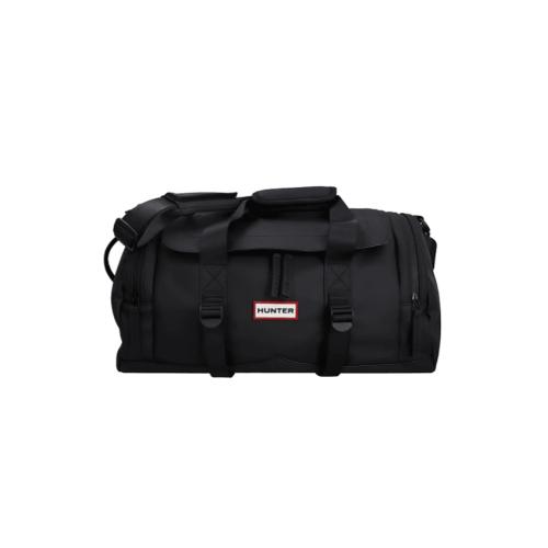Hunter Downpour Cabin Barrel Bag
