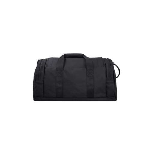 Hunter Downpour Cabin Barrel Bag