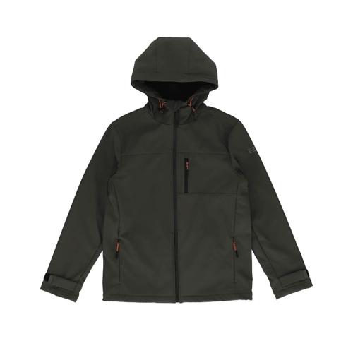Hunter Men's Elements Softshell Jacket