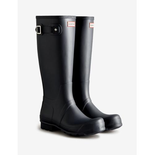 Hunter Men's Original Tall Boot
