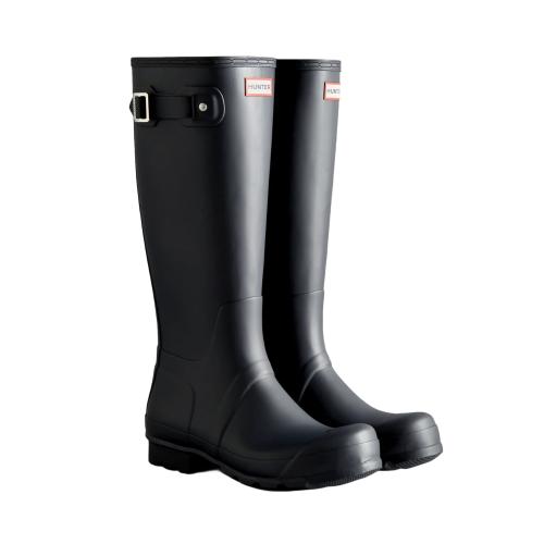Hunter Men's Original Tall Boot