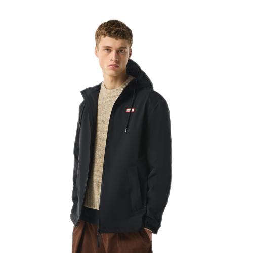 Hunter Men's Original Waterproof Jacket