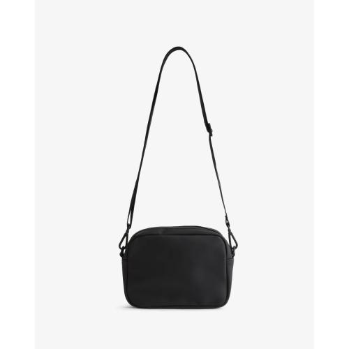 Hunter Nethy Cross Body Bag