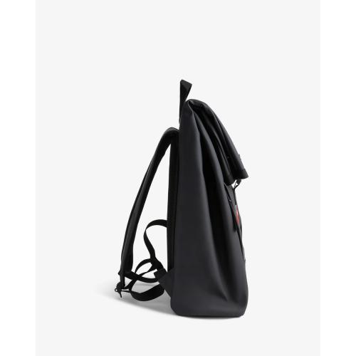 Hunter Penthallen Roll Top Clip Backpack