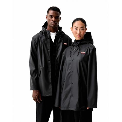 Hunter Unisex Jo Parka Jacket