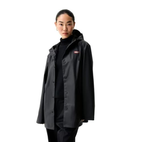 Hunter Unisex Jo Parka Jacket