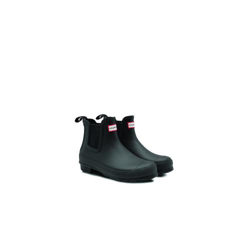Hunter Women's Original Chelsea Boot
