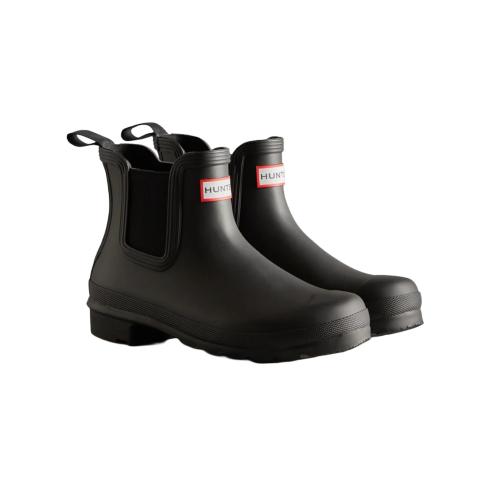 Hunter Women's Original Chelsea Boot