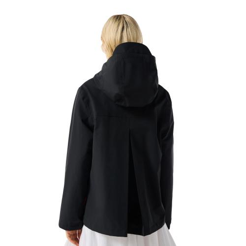 Hunter Women's Original Lightweight Waterproof Jacket