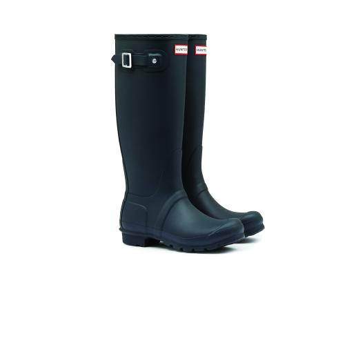 Hunter Women's Original Tall Boot