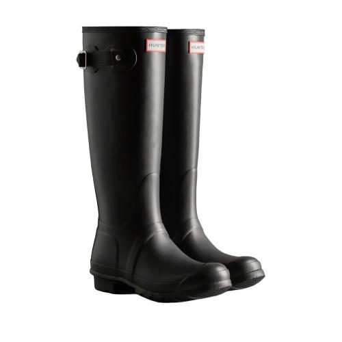 Hunter Women's Original Tall Boot