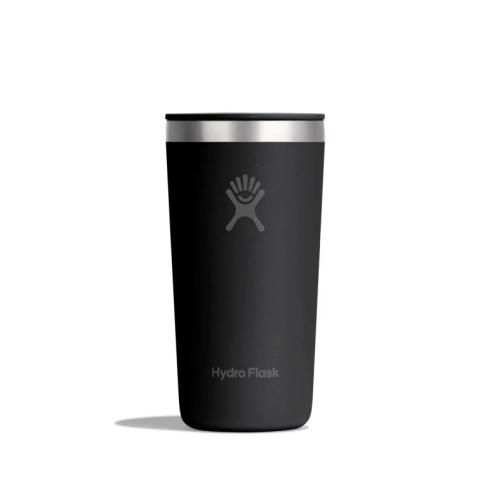 Hydro Flask 12oz Tumbler
