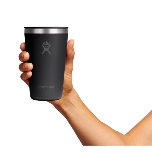 Hydro Flask 16 OZ ALL AROUND TUMBLER PRESS