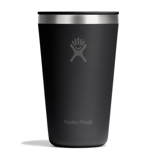 Hydro Flask 16 OZ ALL AROUND TUMBLER PRESS