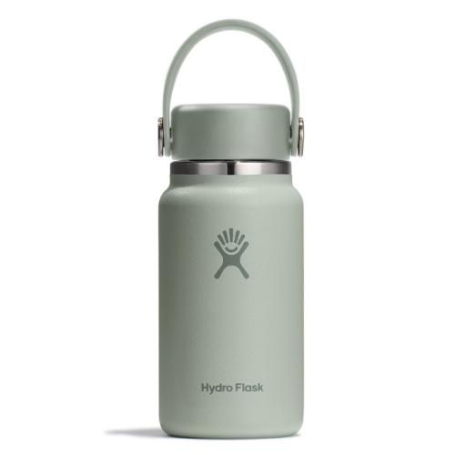 Hydro Flask MICRO HYDRO 200 ML