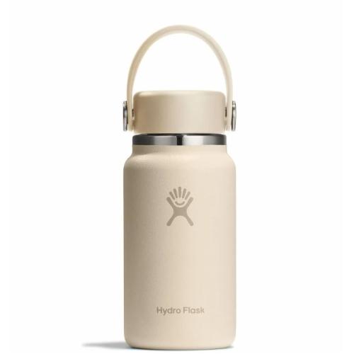 Hydro Flask MICRO HYDRO 200 ML