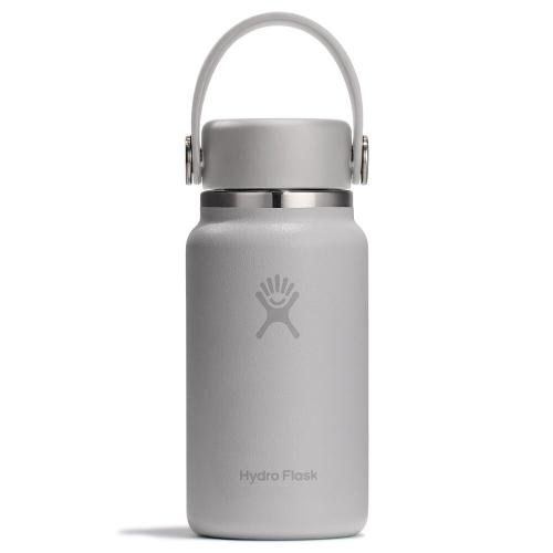 Hydro Flask Micro Hydro Mini Bottle