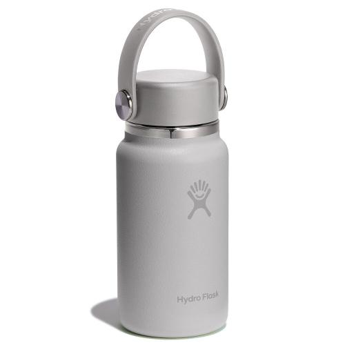 Hydro Flask Micro Hydro Mini Bottle