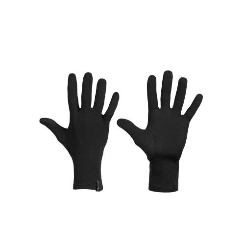 Icebreaker 200 Oasis Glove Liners