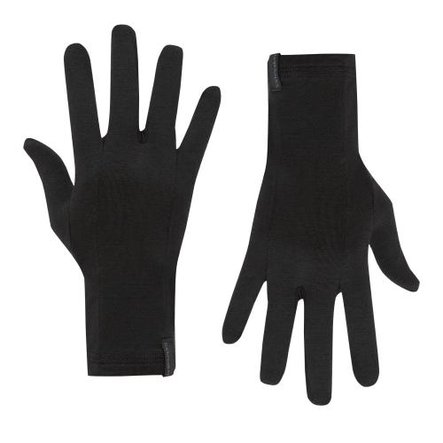 Icebreaker 200 Oasis Glove Liners