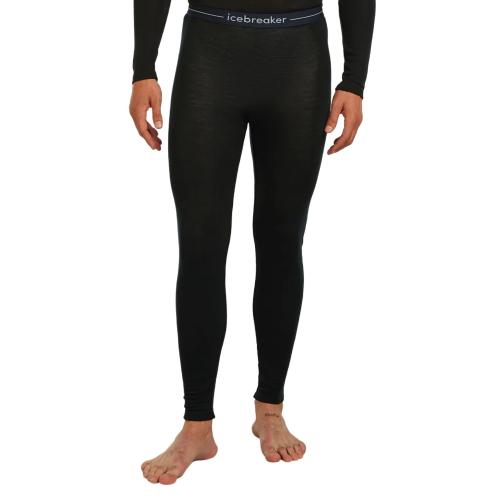Icebreaker Men's 175 Everyday Leggings