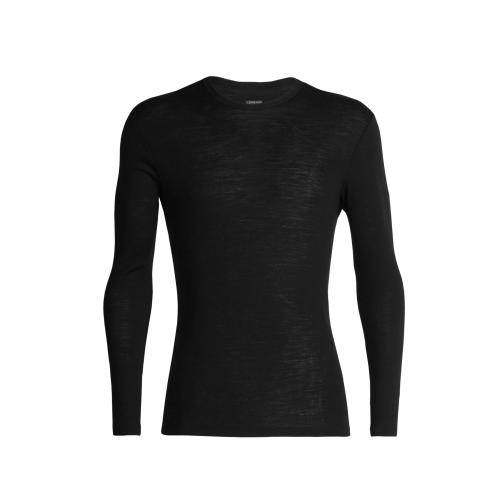 Icebreaker Men's 175 Everyday LS Crew
