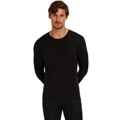 Icebreaker Men's 175 Everyday LS Crew