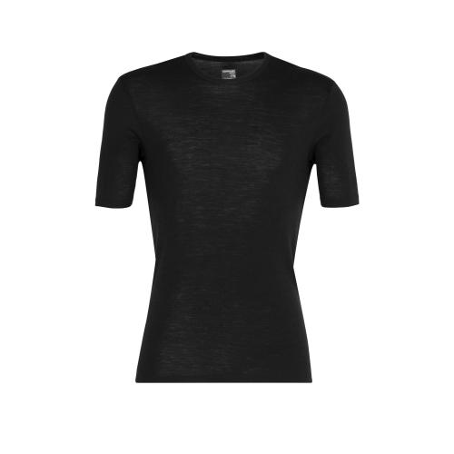 Icebreaker Men's 175 Everyday SS Crew