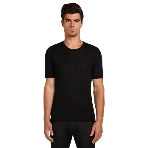 Icebreaker Men's 175 Everyday SS Crew