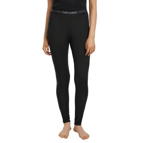 Icebreaker Women's 175 Everyday Leggings