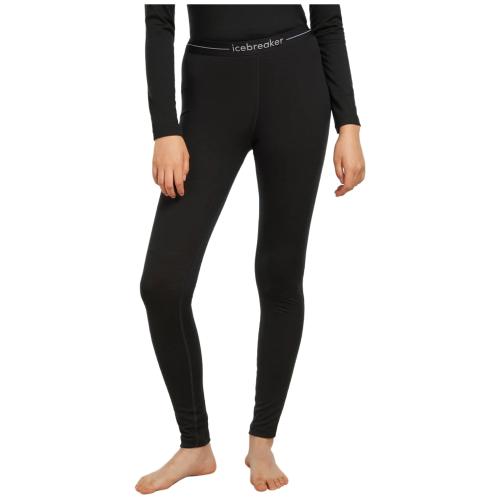 Icebreaker Women's 200 Oasis Leggings