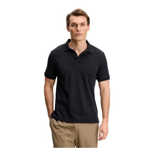 J.Lindeberg Men's Verse Polo