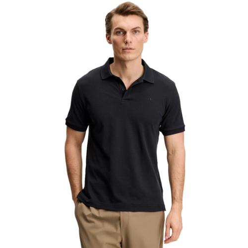 J.Lindeberg Men's Verse Polo