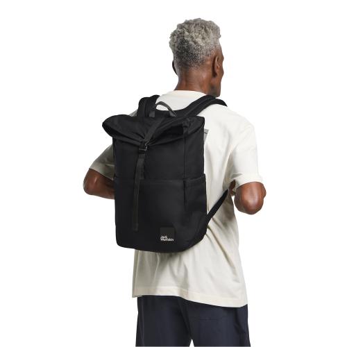 Jack Wolfskin Island Backpack